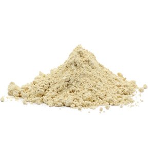SENOVKA GRÉCKA BIO ( Trigonella foenum-graecum ) - prášek, 1000g