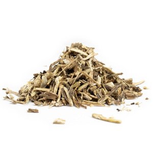 LOPÚCH KOREŇ (Arctium lappa) - bylina, 250g