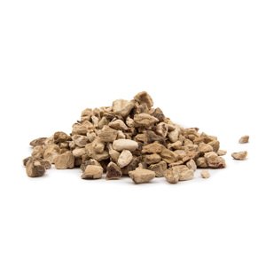 PUŠKVOREC KOREŇ (Acorus calamus) - bylina, 250g