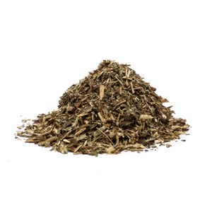 VRBOVKA VŇAŤ (Epilobium parviflorum) - bylina, 100g