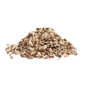 PÚPAVA LEKÁRSKA KOREŇ (Taraxacum officinale) - bylina, 250g