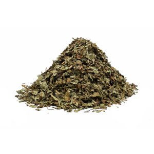 PÚPAVA LEKÁRSKA LIST (Taraxacum officinale) - bylina, 250g