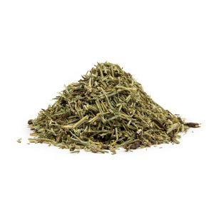 PRASLIČKA VŇAŤ (Equisetum arvense) - bylina, 10g