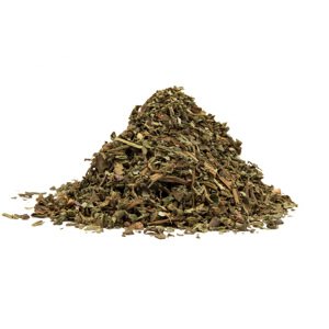 PĽÚCNIK LEKÁRSKY VŇAŤ + LIST (Pulmonaria officinalis) - bylina, 10g