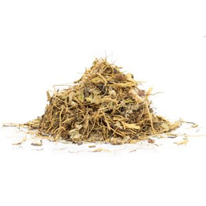 MARALÍ KOREŇ (Rhaponticum carthamoides) - bylina, 50g