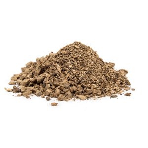 OMAN KOREŇ (Inula helenium) - bylina, 50g
