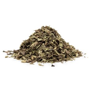 SKOROCEL LIST (Plantago lanceolata) - bylina, 100g