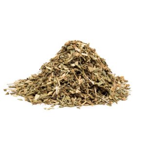 JASTRABINA VŇAŤ (Galega officinalis) - bylina, 10g