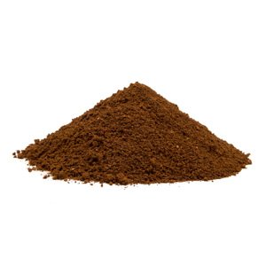 CHAGA SIBÍRSKA BIO huba (Inonotus obliquus) prášok, 10g
