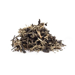 WHITE MOON - biely čaj, 10g