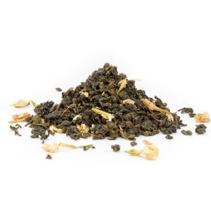 JAZMÍNOVÝ OOLONG TIE KUAN YIN, 1000g