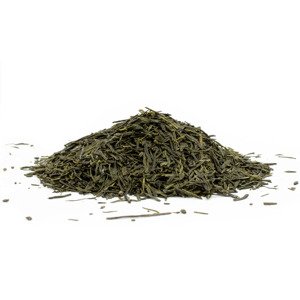 JAPAN GYOKURO HISUI BIO - zelený čaj, 50g