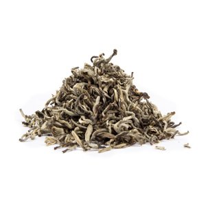 CHINA WHITE BUTTERFLY - biely čaj, 10g