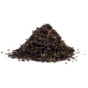 EARL GREY BIO - čierny čaj, 250g