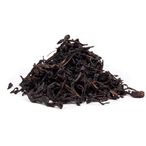 CHINA PHOENIX DAN CONG - oolong, 10g