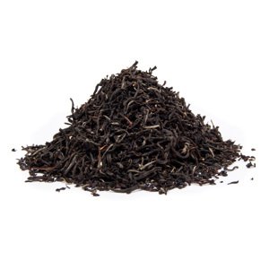 CEYLON FBOPF SILVER KANDY - čierny čaj, 100g