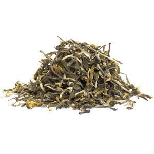 CHINA MILK MAO FENG - zelený čaj, 10g