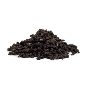 CHINA GABALONG BIO - oolong, 10g