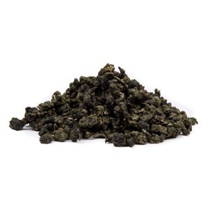CHINA OOLONG HIGHLAND, 100g