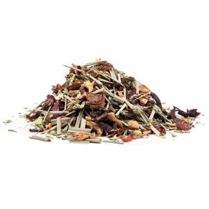 VEČERNÁ HARMÓNIA - bylinný čaj, 10g