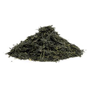 JAPAN MIYAZAKI GYOKURO BIO, 250g