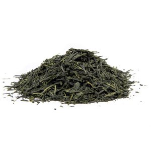 JAPAN KAGOSHIMA KABUSECHA BIO - zelený čaj, 10g