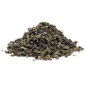 CHINA HAICHA - oolong, 10g