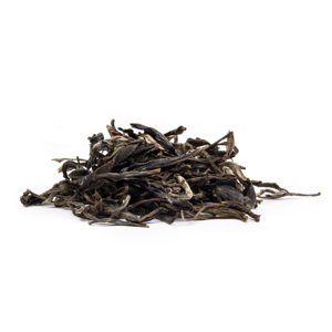CHINA KEKECHA - žltý čaj, 250g