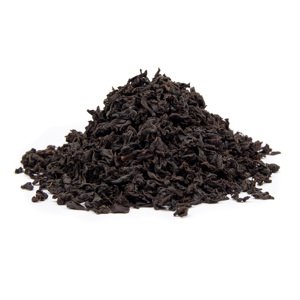 CEYLON PEKOE RUHUNA - čierny čaj, 500g