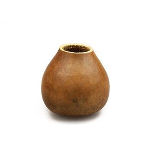 KALABASA PRÍRODNÁ 100 - 250 ml