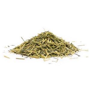 JAPAN KUKICHA BIO, 50g