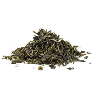 VIETNAM GREEN BIO - zelený čaj, 10g