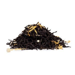 VAJEČNÝ LIKÉR - čierny čaj, 250g