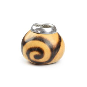 KALABASA MISTERIO 100 ml - 1 ks