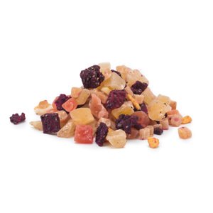 MAGICKÉ OVOCIE - ovocný čaj, 50g
