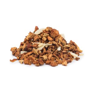 Piňa Colada - ovocný čaj, 100g