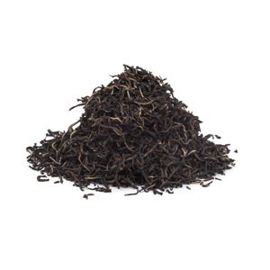 CEYLON FBOPFEXSP NEW VITHANAKANDE - čierny čaj, 10g