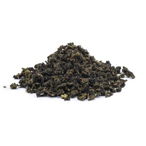 FORMOSA OOLONG SUPERIOR, 10g