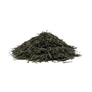 JAPAN SENCHA MIYAZAKI PREMIUM - zelený čaj, 10g