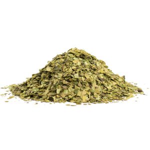 GUAYUSA (Ilex Guayusa), 250g