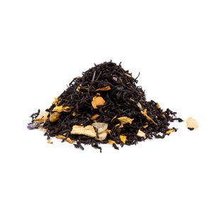MANGO S VÔŇOU ORIENTU - čierny čaj, 10g