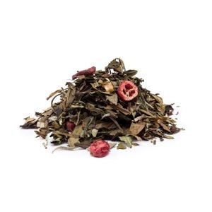 GOJI S BRUSNICAMI - zmes, 250g