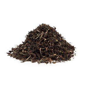 NEPAL SHANGRI - LA SFTGFOP1 SF BIO - čierny čaj, 250g