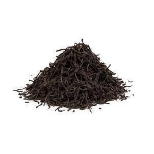 RUKERI RWANDA OP BIO - čierny čaj, 50g