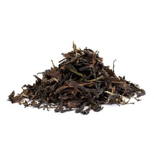 CHINA FUDING XIN GONG YI - biely čaj, 10g