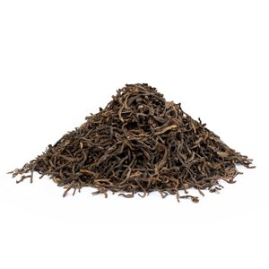 CHINA YUNNAN QUEEN OF PU ERH, 250g