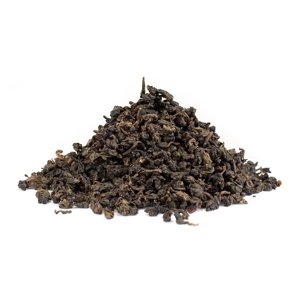 CHINA FUJIAN ANXI TIE GUAN YIN ROASTED - Oolong, 50g