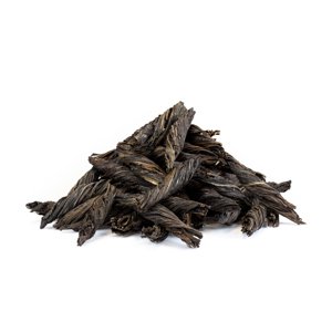 CEYLON IDULGASHINNA BLUE NETTLE BIO - Oolong, 100g