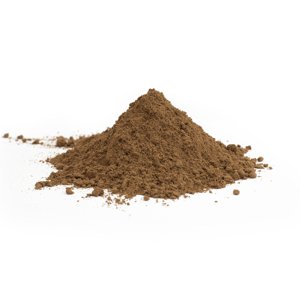 LAPACHO MATTO GROSSO - prášok, 10g