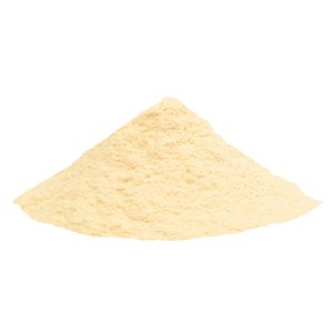 ACEROLA BIO (Malpighia emarginata) - prášok, 250g